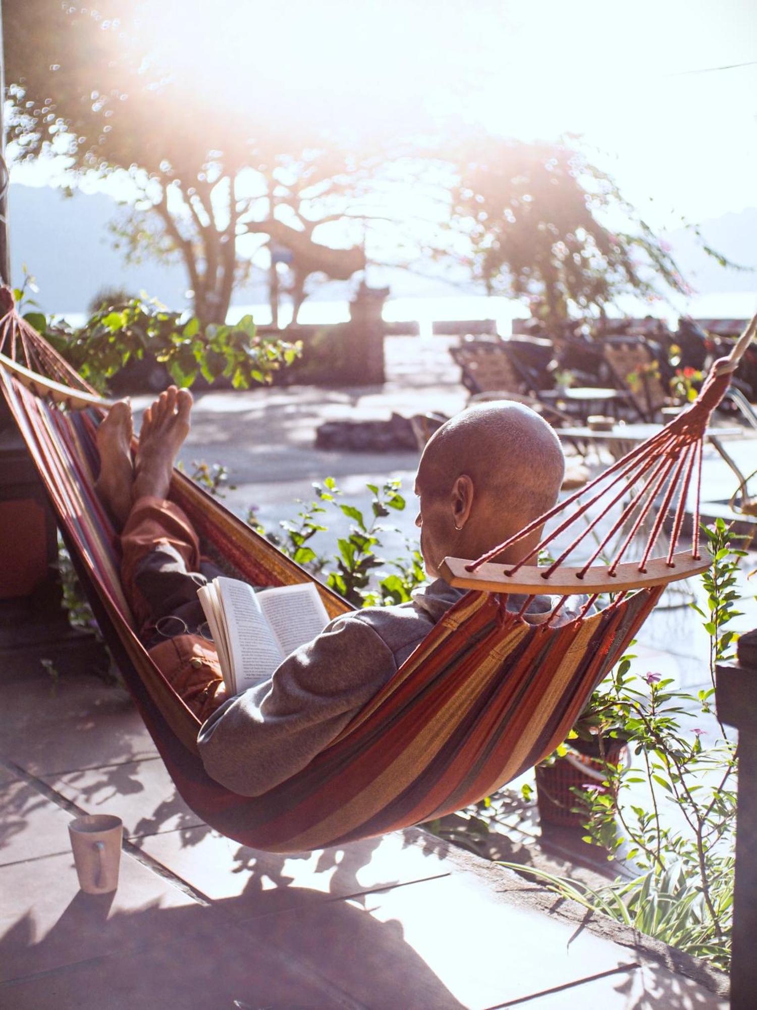 Cat Ba Sol Beach Hien Hao Kültér fotó